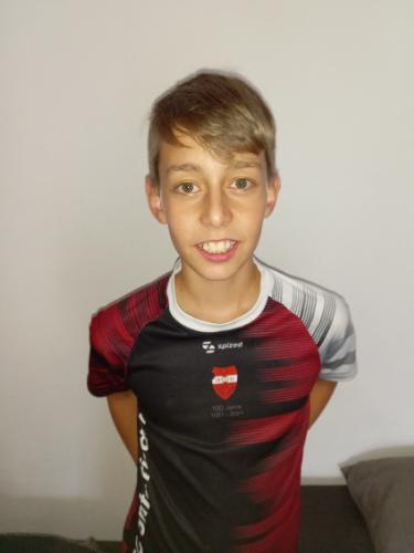 Avatar Bild für Nico Saumweber