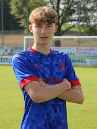 Avatar Bild für Silas Weber