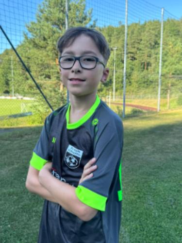 Avatar Bild für Lucas Ruppenstein