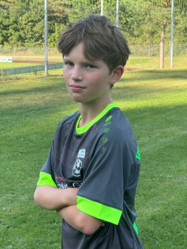 Avatar Bild für Moritz Uhmann