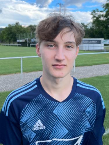 Avatar Bild für Tim Freudenberger