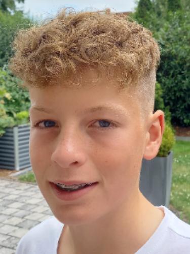 Avatar Bild für Max Friedrich