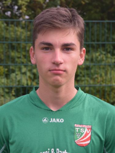 Avatar Bild für Phillip Dibowski