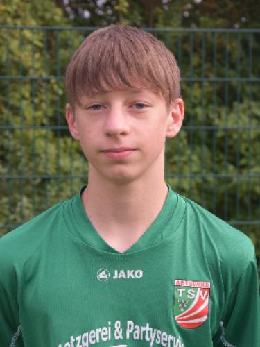 Avatar Bild für Jakob Geiling