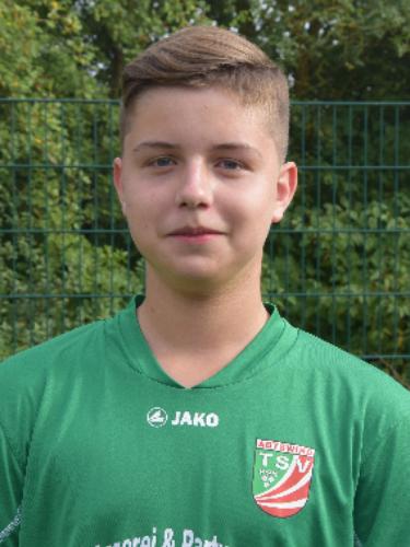 Avatar Bild für Oliver Uhl