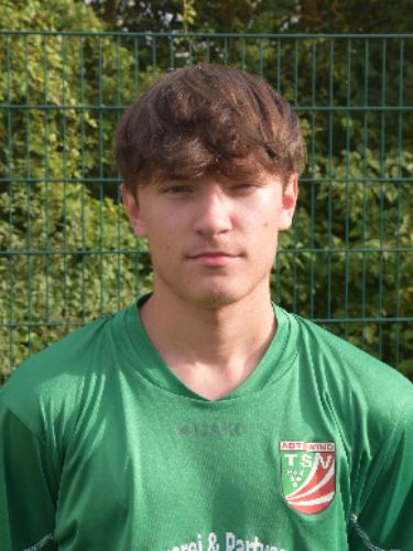 Avatar Bild für Paul Weickert