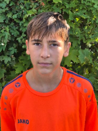 Avatar Bild für Noah Aurnhammer