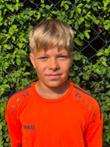 Avatar Bild für Ben Mayer