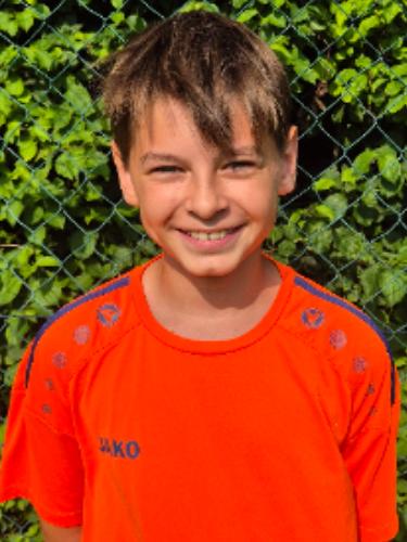 Avatar Bild für Elias Metzger