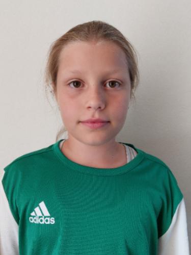 Avatar Bild für Pia Dauer