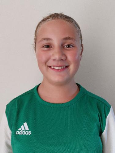 Avatar Bild für Nele Schütz