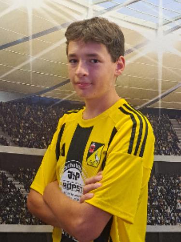 Avatar Bild für Stefan Zeiher