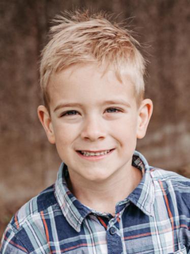 Theo Nietner