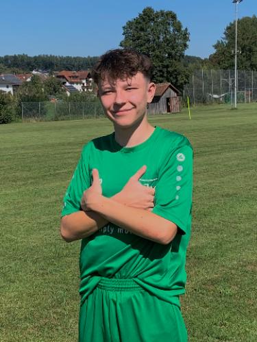 Avatar Bild für Manuel Wiersgalla