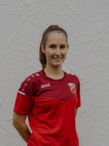 Avatar Bild für Selina Hörmann