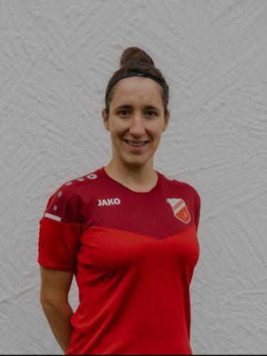 Avatar Bild für Doris Immerz