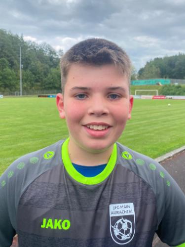 Avatar Bild für Nick Zirkel