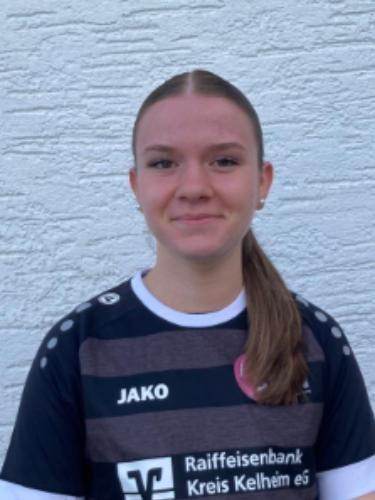 Lina Klippert