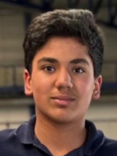Muhammad Nawaz