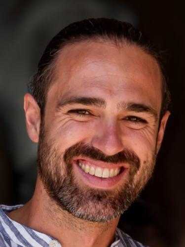 Avatar Bild für Mario Himmer