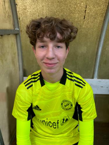 Avatar Bild für Claudius Kohl