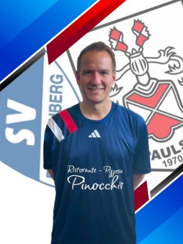 Avatar Bild für Christoph Butz