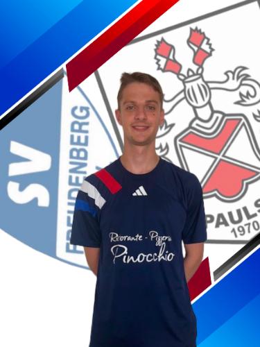 Avatar Bild für Dominik Graf