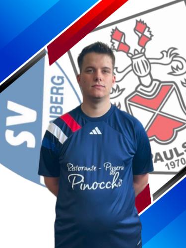 Avatar Bild für Christian Kunze