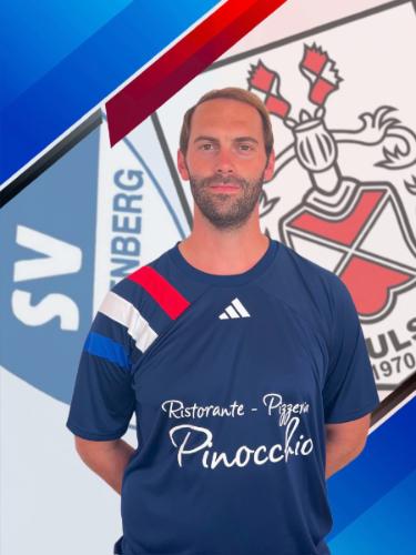 Avatar Bild für Johannes Schanderl