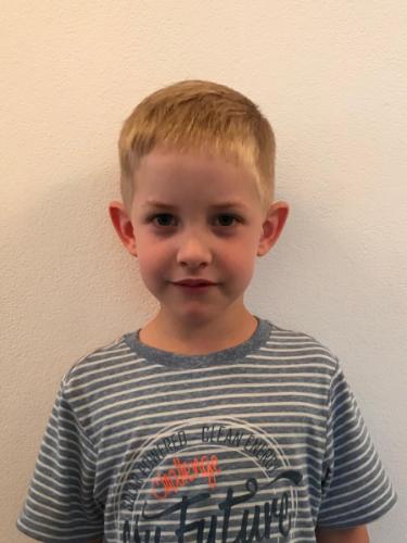 Avatar Bild für Korbinian Gabel