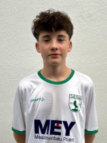 Avatar Bild für David Beckmann