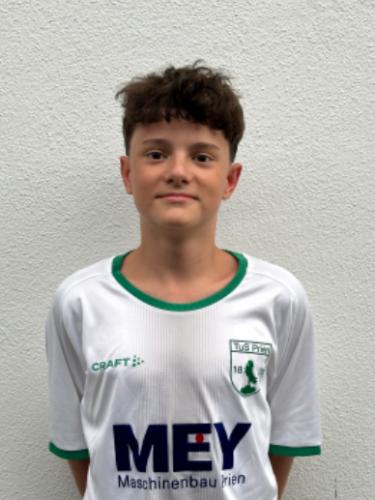 Avatar Bild für Erik Mormann