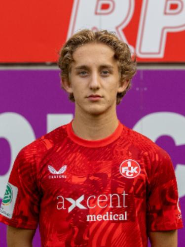 Avatar Bild für Philipp Besch