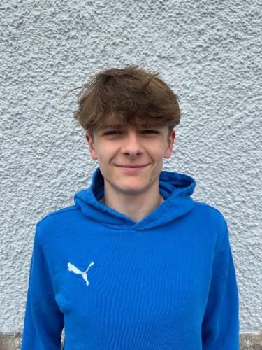 Avatar Bild für Levi Utner