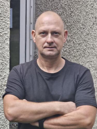 Emir Dulovic