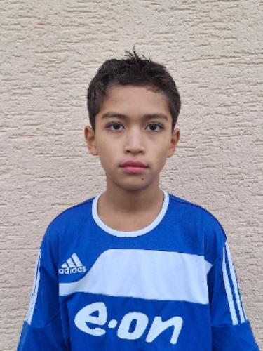 Avatar Bild für Philipp Fries