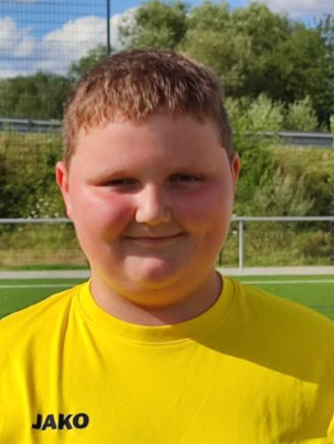 Avatar Bild für Niklas Lieb