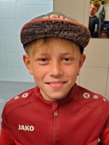 Simon Schwarzensteiner