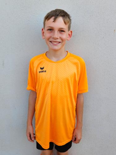 Avatar Bild für Paul Häring