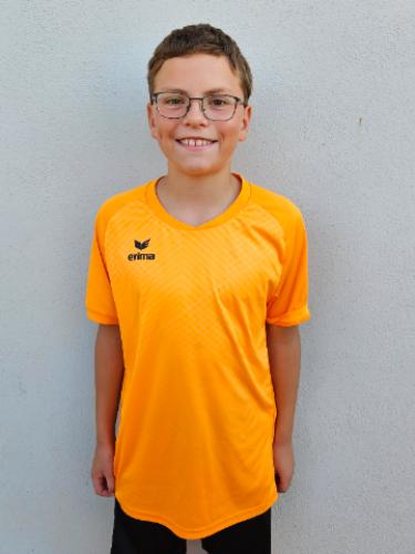 Avatar Bild für Benjamin Schön
