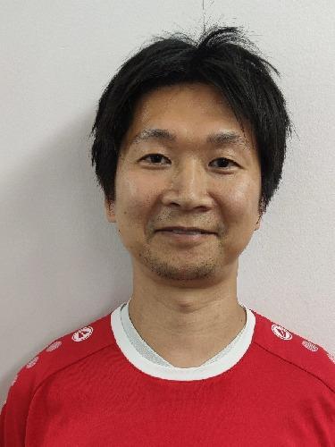 Koichi Fujita