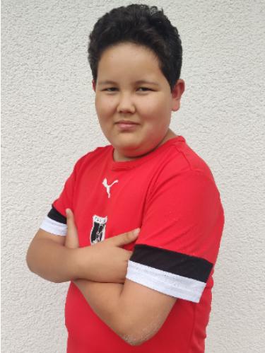 Avatar Bild für Niko Schneider