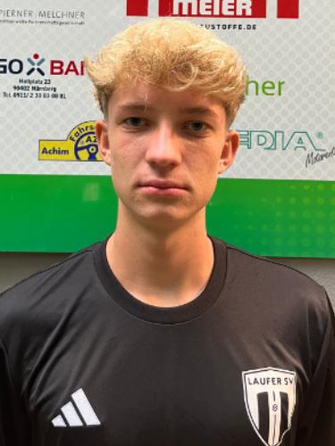 Avatar Bild für Ben Döhler