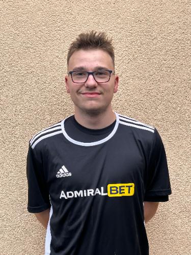 Avatar Bild für Alessandro Krause