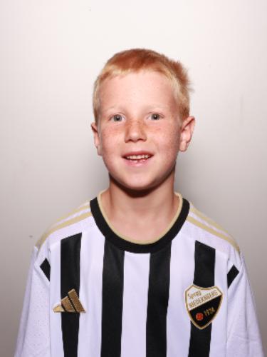 Tim Scheuring