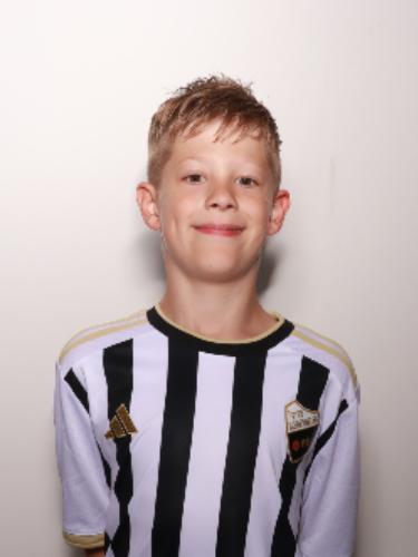 Jonas Seitz