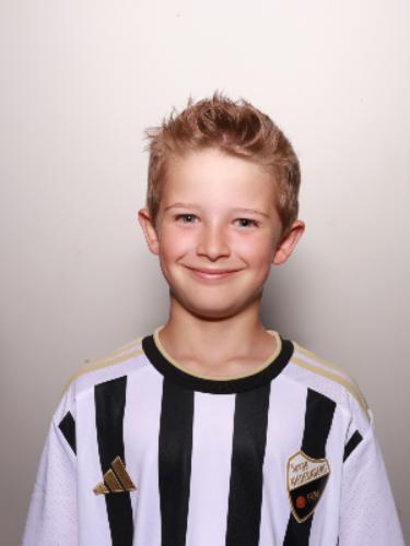 Theo Weiler