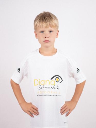 Philipp Schweinforth