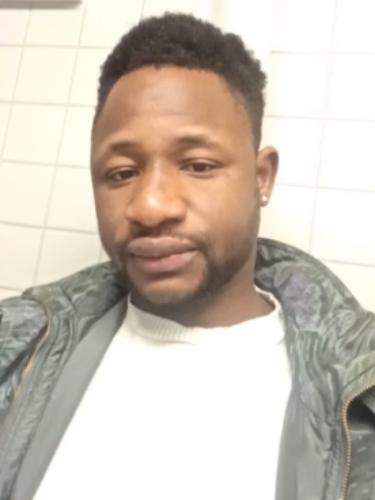 Avatar Bild für Abdoulaye Soumahoro