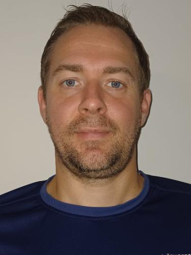 Markus Uhlig